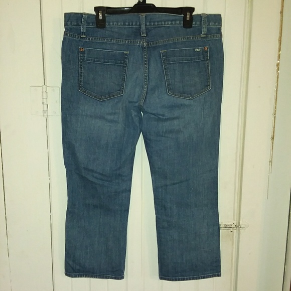 GAP Jeans - Picture 2 of 4